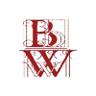 Logo Société D'Avocat Warocquier