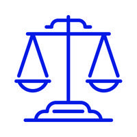 Logo Audrey Benois Avocat
