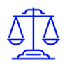 Logo Audrey Benois Avocat