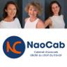 Logo NaoCab - Cabinet d'Avocats