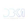 Logo DBKM AVOCATS