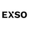 Logo Exso