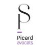 Logo Picard Avocats