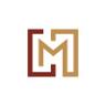 Logo Lacome D'Estalenx Marquis