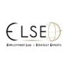 Logo Else Avocats