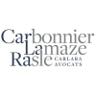 Logo Carlara - Carbonnier Lamaze Rasle & Associés