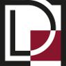 Logo Lafont & Associés