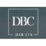 Logo SCP Dusan Bourrasset Cerri Avocats