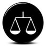 Logo Muyard Avocats