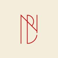 Logo NABARRO BERAUD AVOCATS