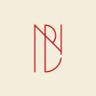 Logo Nabarro Béraud Avocats