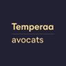 Logo Temperaa Avocats