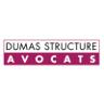 Logo Dumas Structure