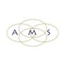 Logo AMS Law Firm