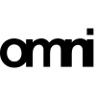Logo Omni Avocats