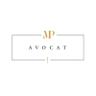 Logo Cabinet Martin Peyronnet - Avocat Immobilier Et Construction
