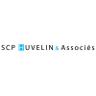 Logo SCP Huvelin & Associés