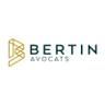 Logo Bertin Avocats