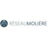 Logo Grégory Vincent Avocat