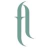 Logo Cabinet d'Avocat Florence Lefrançois