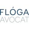 Logo Floga Avocat