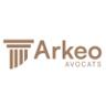 Logo ARKEO Avocats