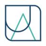 Logo Urso Avocats