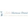 Logo Cabinet Joëlle Marteau Péretié