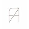Logo Fayolle Associés