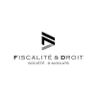 Logo F.D. - Fiscalité & Droit