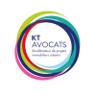 Logo KT Avocats