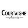 Logo Courtaigne Avocats