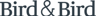Logo Bird & Bird