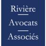 Logo Rivière, Morlon & Associés