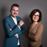 Logo Constant & Associés Avocats