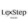 Logo LexStep Avocats