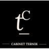 Logo Cabinet Ternik