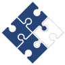 Logo Bruneau Conseil - Avocat D'Affaires