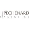 Logo Péchenard & Associés