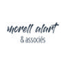 Logo Morell Alart & Associés