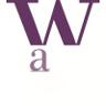 Logo Willington Avocats