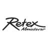 Logo Retex Almodovar Avocats