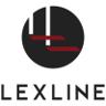 Logo Lexline Aarpi