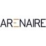 Logo Arénaire Avocats