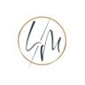 Logo Mankikian Avocat