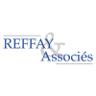 Logo Reffay & Associés