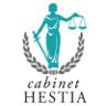 Logo Cabinet Hestia