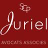Logo Juriel Avocats