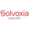 Logo Solvoxia Avocats