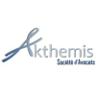 Logo Akthemis